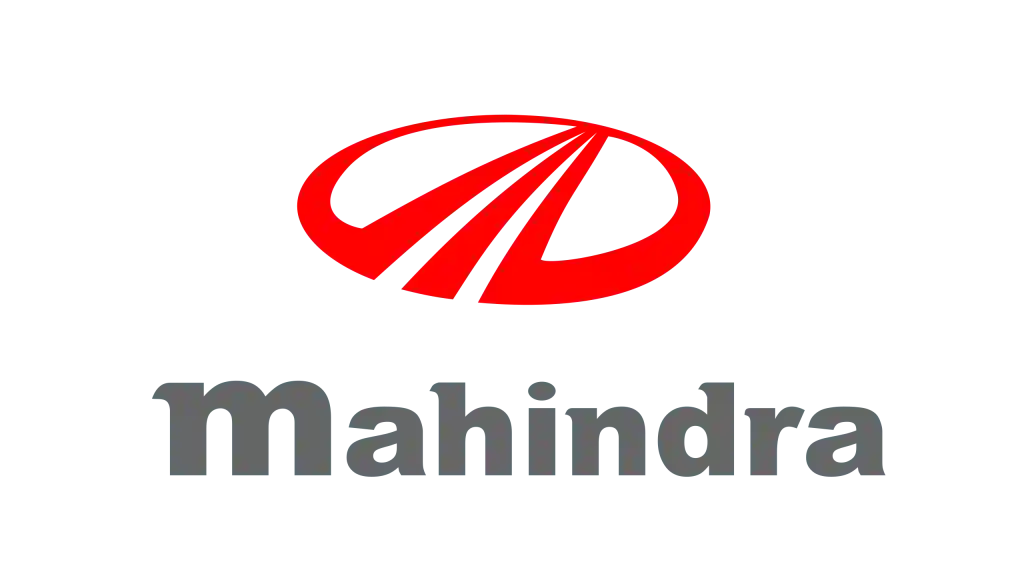 Mahindra VIN Number Decode